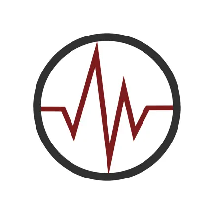 i-Nutrition Читы