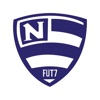 Nacional Fut7