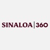 Sinaloa 360 free