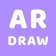 AR Drawing Kostenlos - Tracar