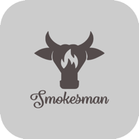 Smokesman