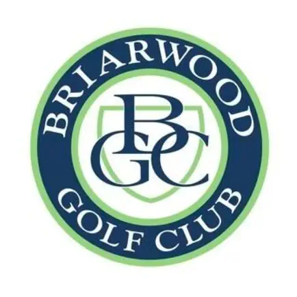 Briarwood Golf Club Cheats