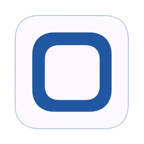 System Designer icon