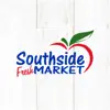 Southside Market App Feedback