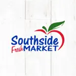 Southside Market App Contact