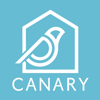Canary Inc. - 賃貸物件検索 カナリー(Canary‪)‪‬‬物件探しアプリ アートワーク