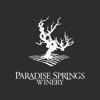 Paradise Springs Winery icon