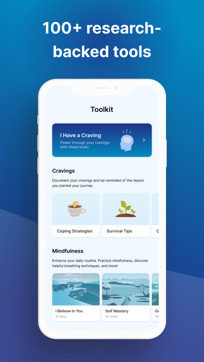 Reframe Drink Less and Thrive