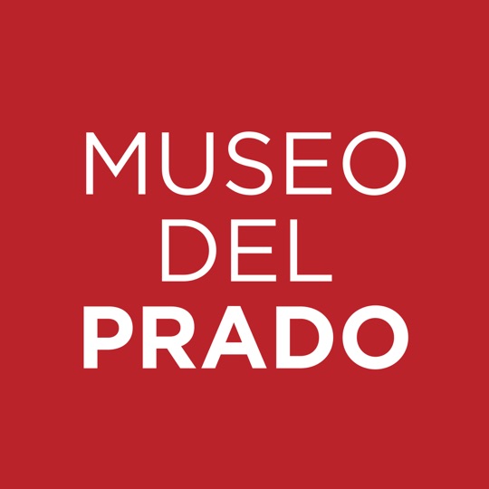 La Guía Oficial del Prado