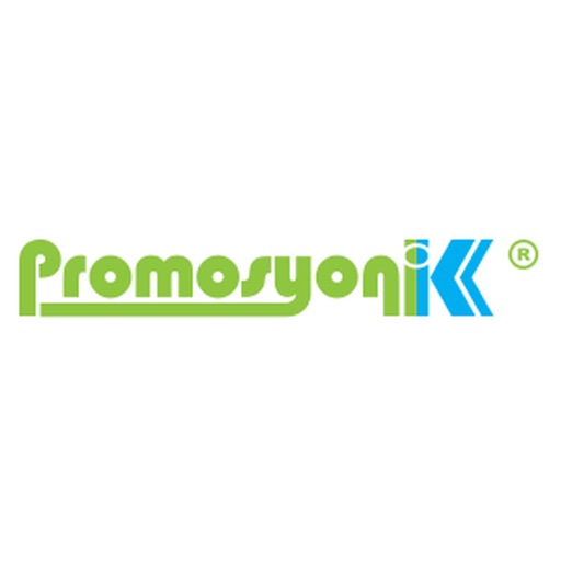 Promosyonik