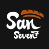 San Seven