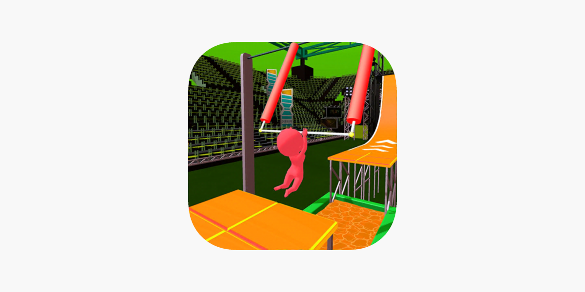 Epic Race 3D – Parkour Game - Apps on Google Play