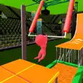 Epic Race 3D – Parkour Game