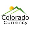 Colorado Currency Mobile