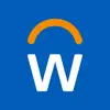 Workday negative reviews, comments