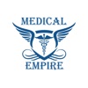 Medical Empire