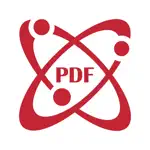 PDFGenius App Positive Reviews