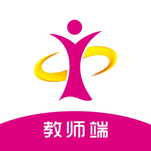优艺汇教师端logo