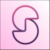 Soulsearch: Matrimony App icon