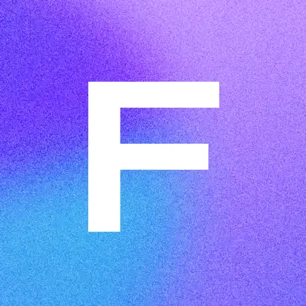 Folio - 폴리오 Cheats