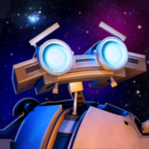 Star Balls icon