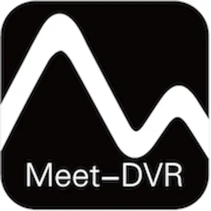 Meet-DVR Cheats
