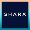 Sharx Arena icon