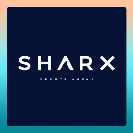 Sharx Arena Читы