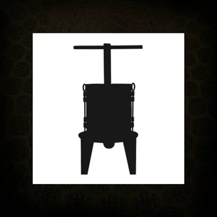 Joel's Trumpet Читы