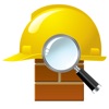 SnagBricks - Site Auditing icon