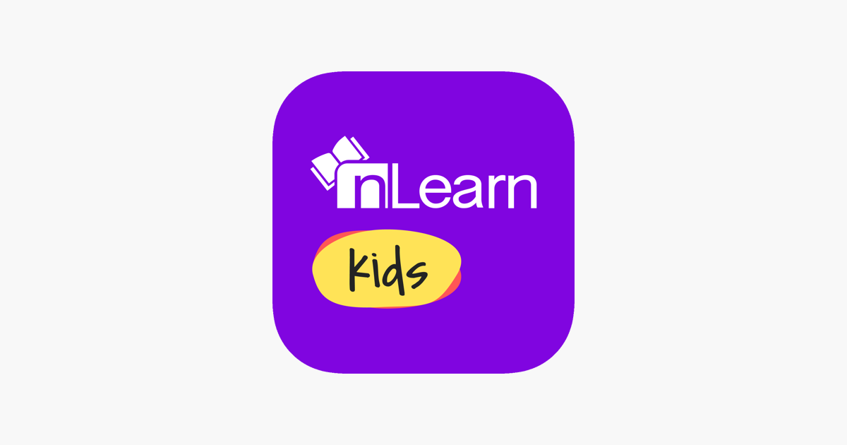 Image Result For Nlearn Kids Image Result For Nlearn Kids