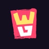 WeGroove: Drums, Music Game icon