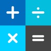 Calc Pro - Simple and Useful icon