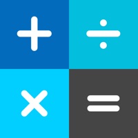 Calc Pro - Simple Calculator