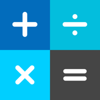 Calc Pro - Simple and Useful