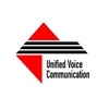 Unified Voice Softphone icon