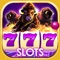 Icon Jackpot Magic Slots™ & Casino
