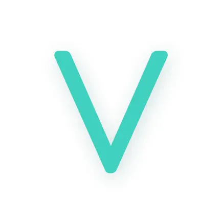 Virti Cheats