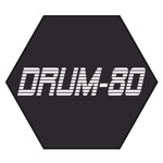 Download Drum-80 app