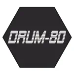 Drum-80 App Problems