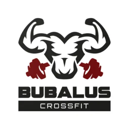 Bubalus Cheats