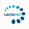 Lactanet Mobile icon