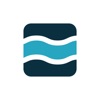 Riverway App icon