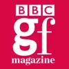 BBC Good Food Magazine App Feedback