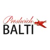 Prestwich Balti Takeaway