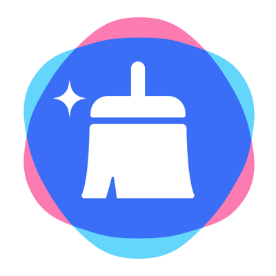 AI Cleaner - Photo Storage