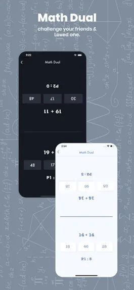 Game screenshot Brain Games - IQ Test 2023 apk