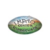 ImpactEvangelisticCenterCOGIC icon