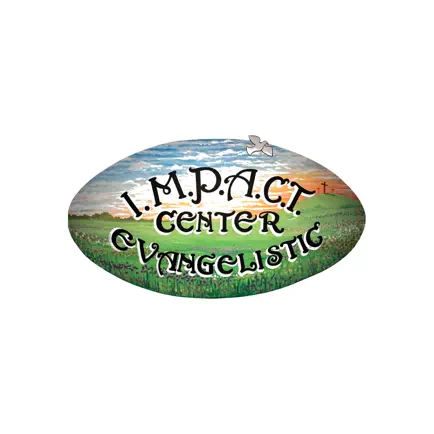 ImpactEvangelisticCenterCOGIC Cheats