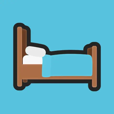 Roomsurf - College Roommates Cheats